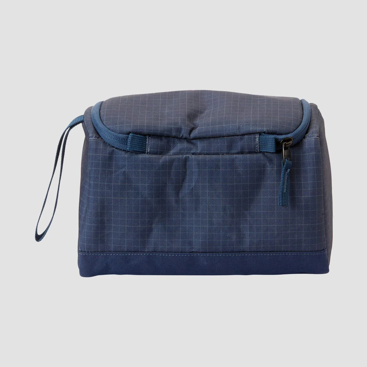 Quiksilver Capsule 6L Toiletry Bag Naval Academy - Image 2