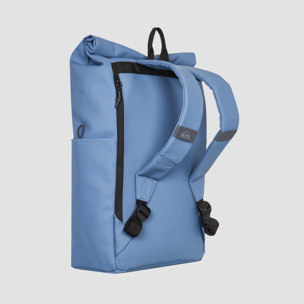 Quiksilver Evolv 20L Backpack China Blue - Image 2