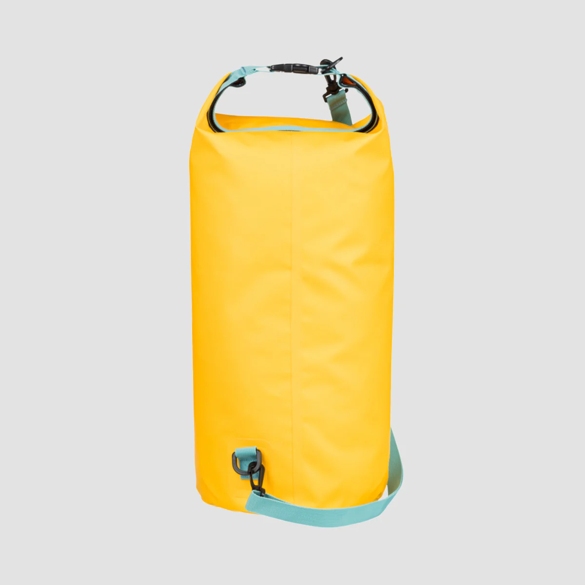 Quiksilver Medium Water Stash 10L Surf Bag Solar Power - Image 2