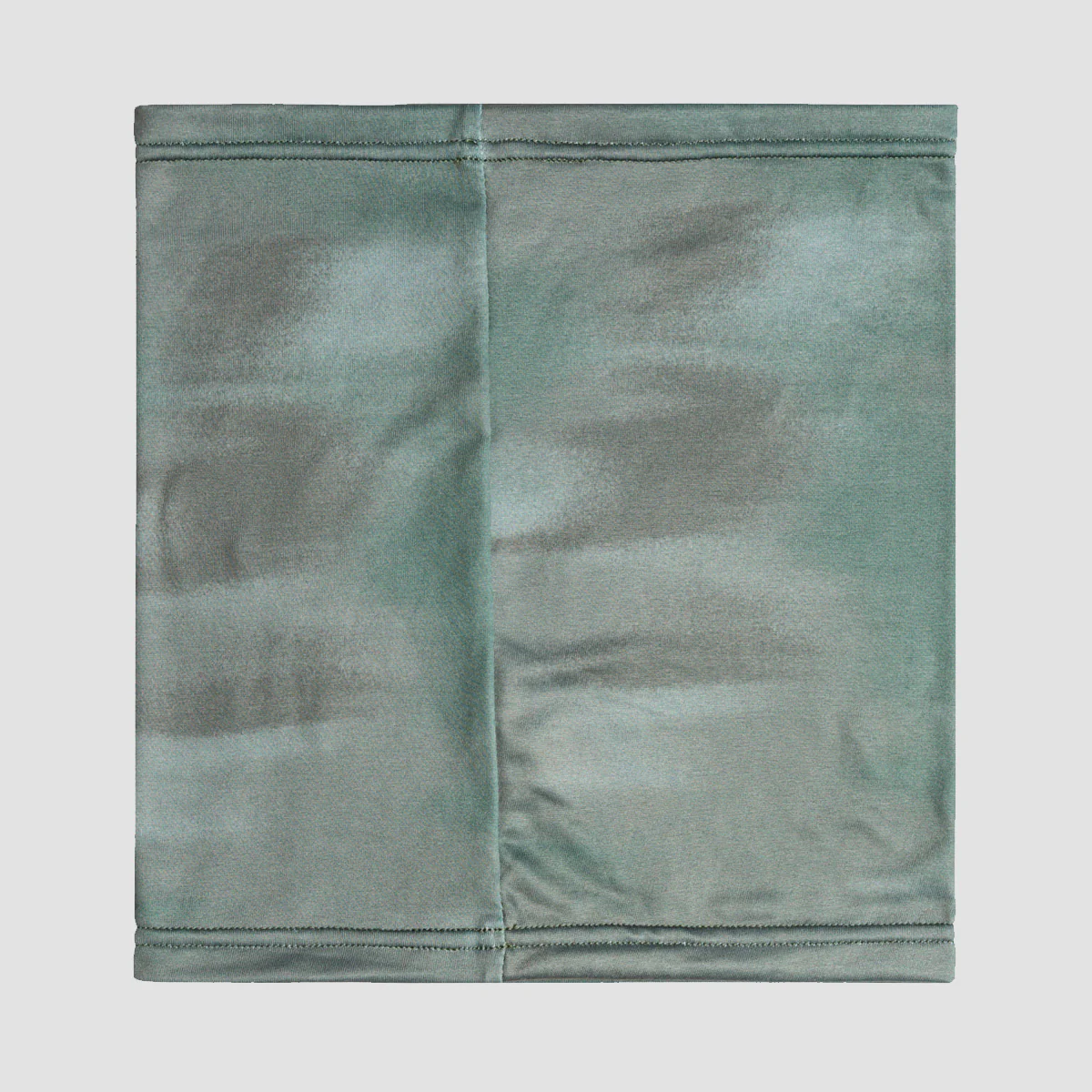 Quiksilver Misty Neck Warmer Break Off Laurel Wreath - Image 2