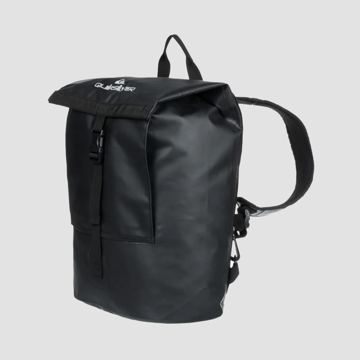 Quiksilver Sea Stash Cruiser 25L Surf Backpack Black/Black - Image 2