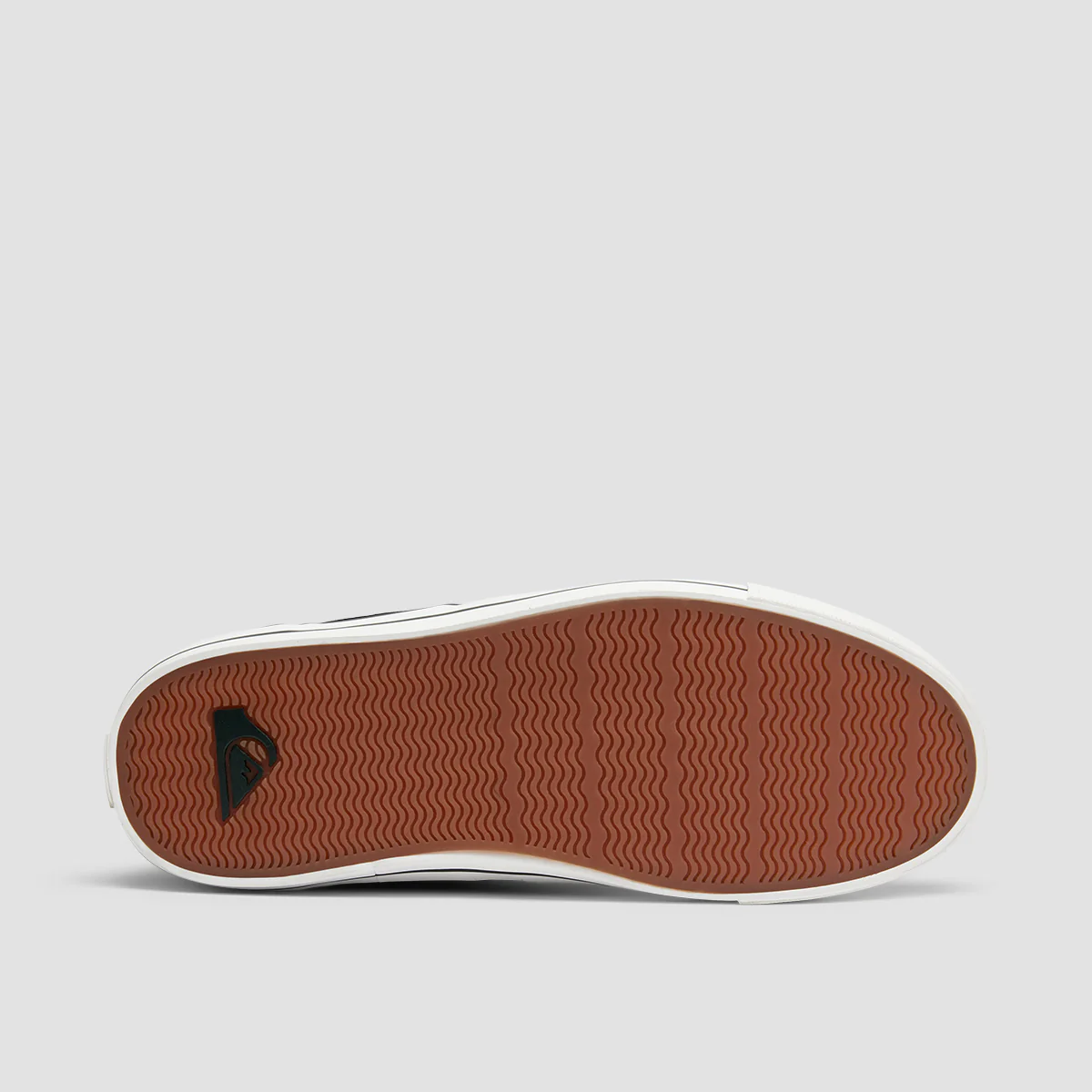 Quiksilver Varial Shoes - Black - Image 5