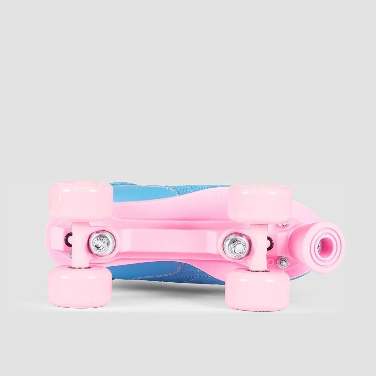 Rio Roller Lumina Quads Blue/Pink - Image 5