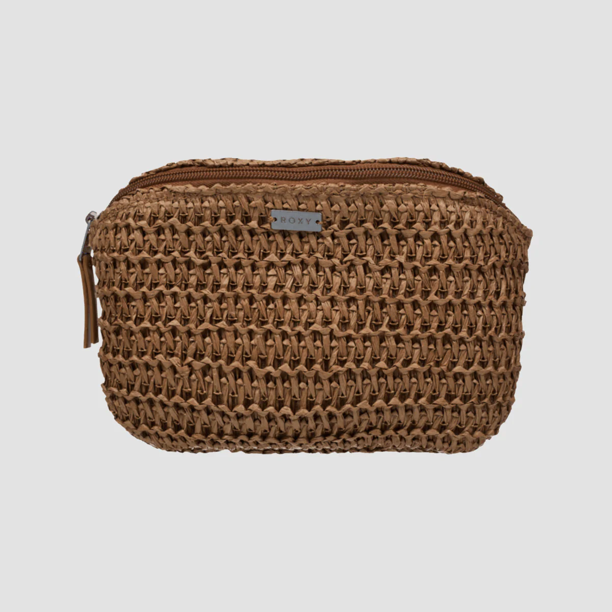 Roxy Spotless Sunnie Waistpack Brownie - Womens