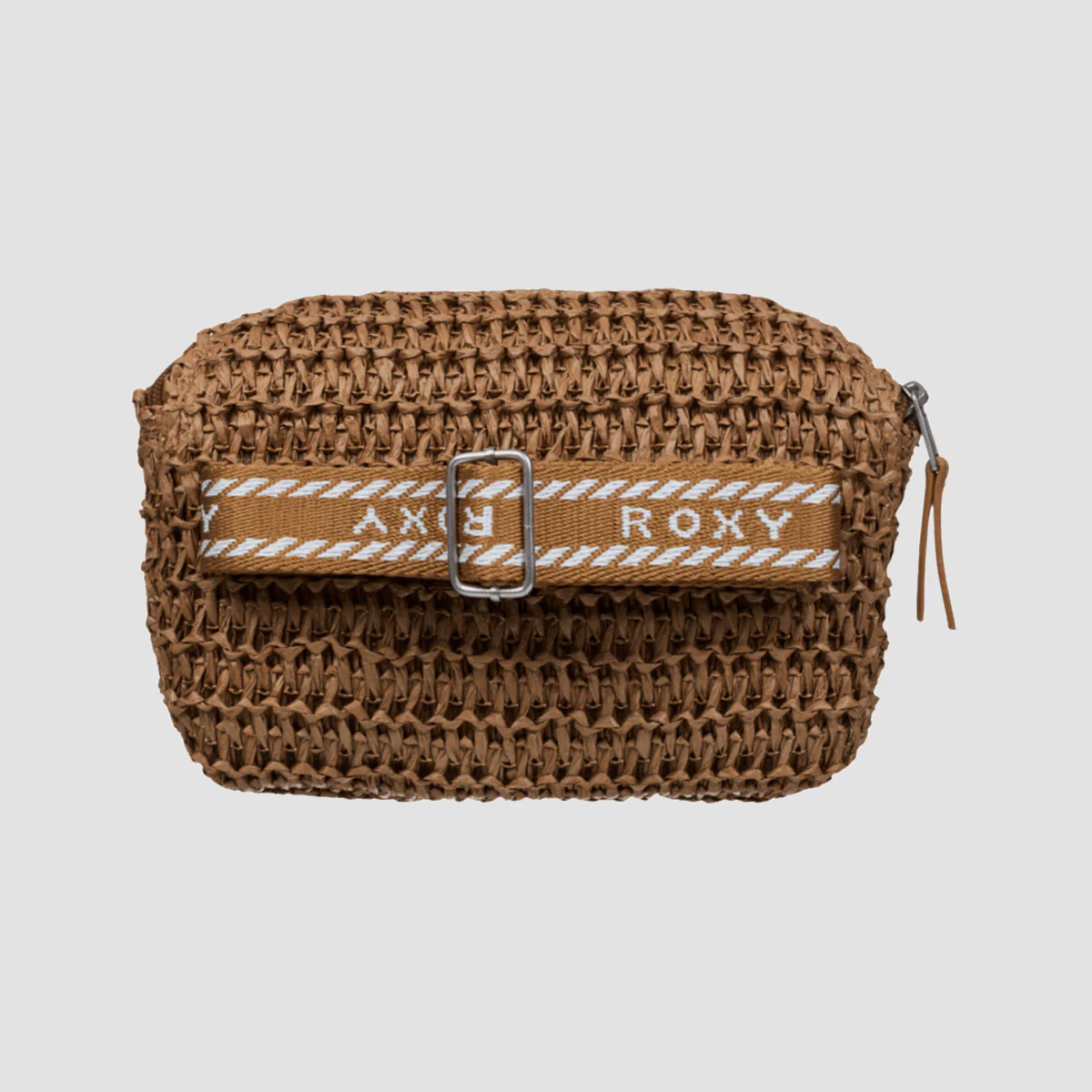Roxy Spotless Sunnie Waistpack Brownie - Womens - Image 2
