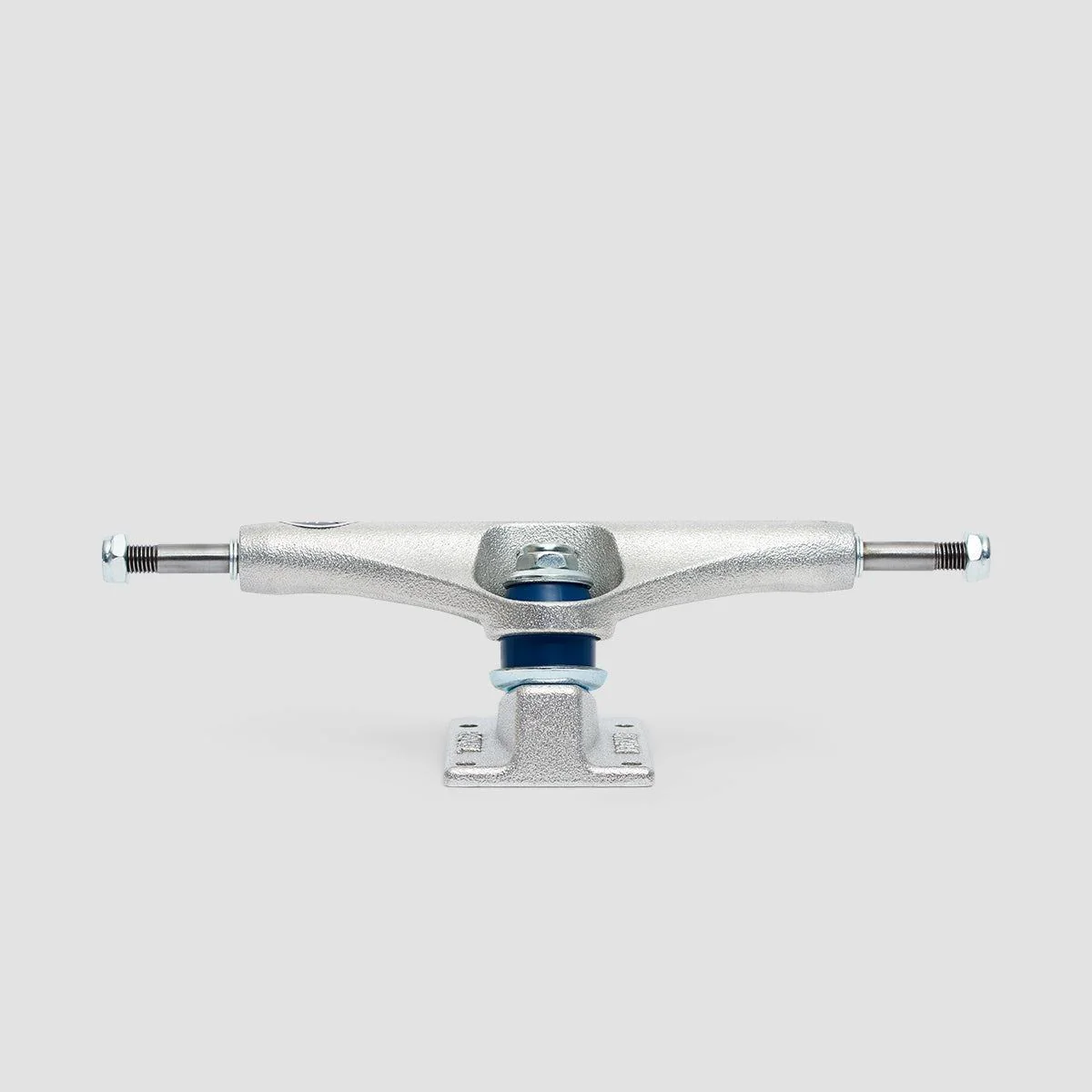 Royal Ultra Light Standard 159 Skateboard Trucks 1 Pair Raw - 8.75" - Image 2