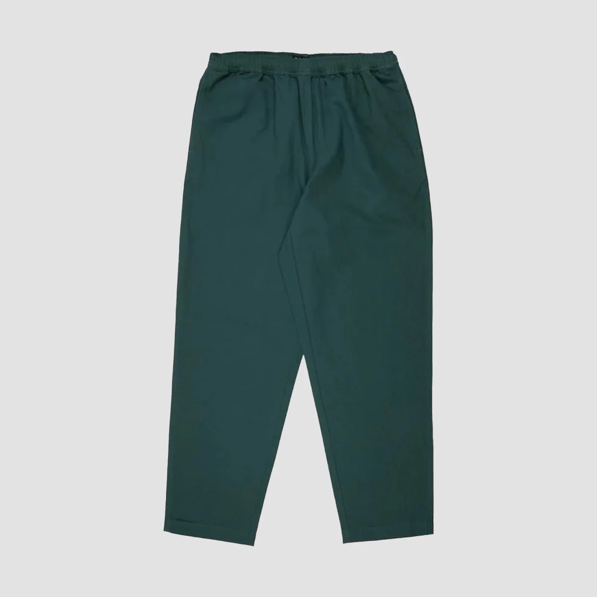 Santa Cruz Tab Pants Cosmic Teal