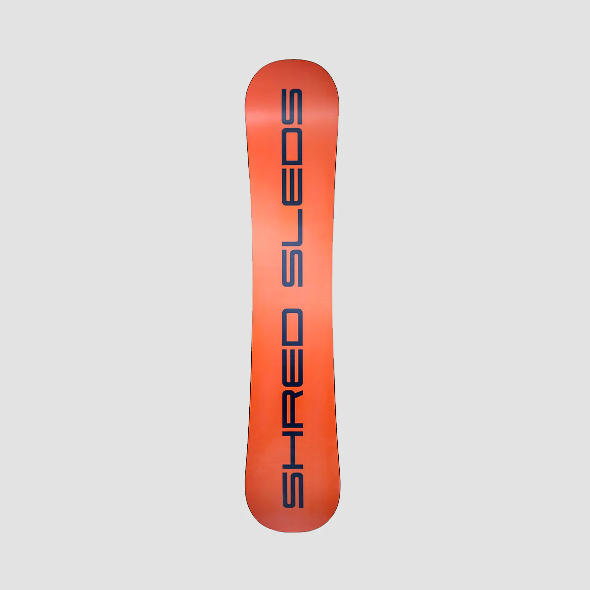 Shred Sleds Explorer 24/25 Snowboard 157cm - Image 2