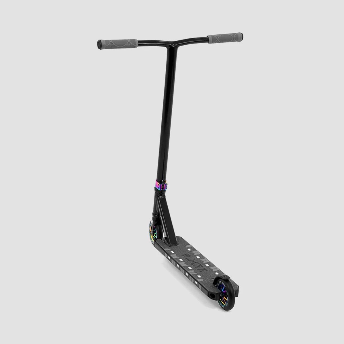 Slamm Classic Pro Scooter Neochrome - Image 2
