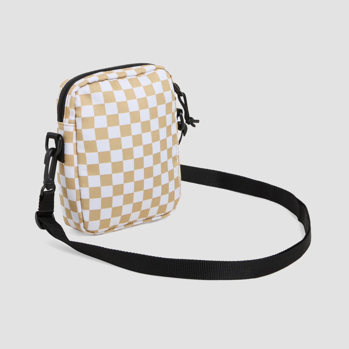 Vans Bail Shoulder 1.8L Bag Antelope - Image 3
