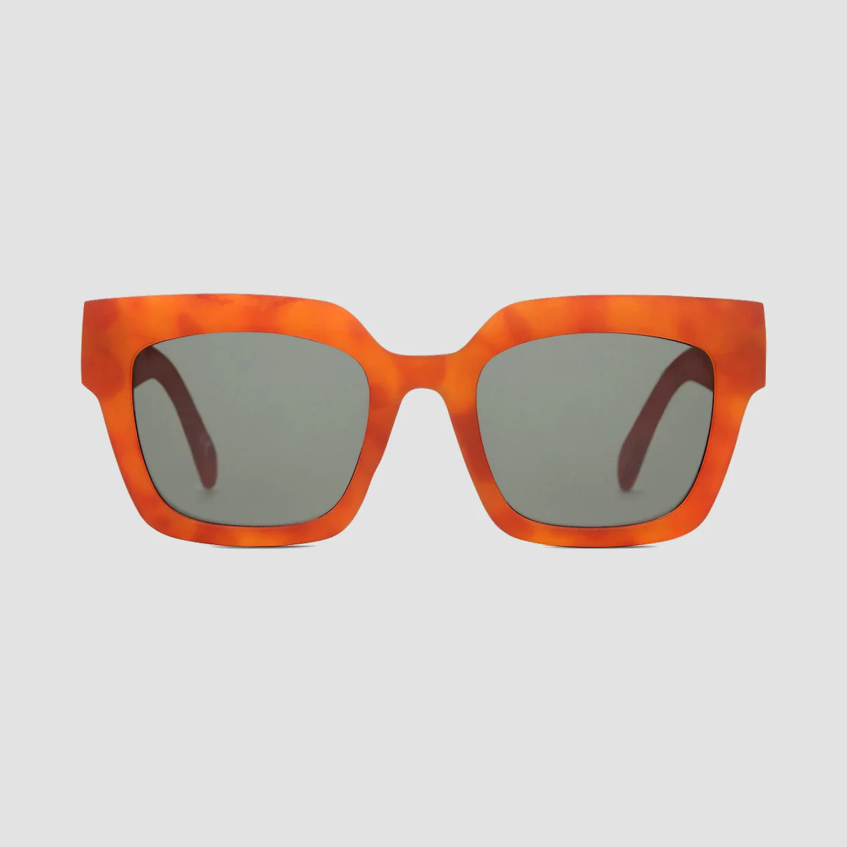 Vans Belden Shades Brown Tortoise