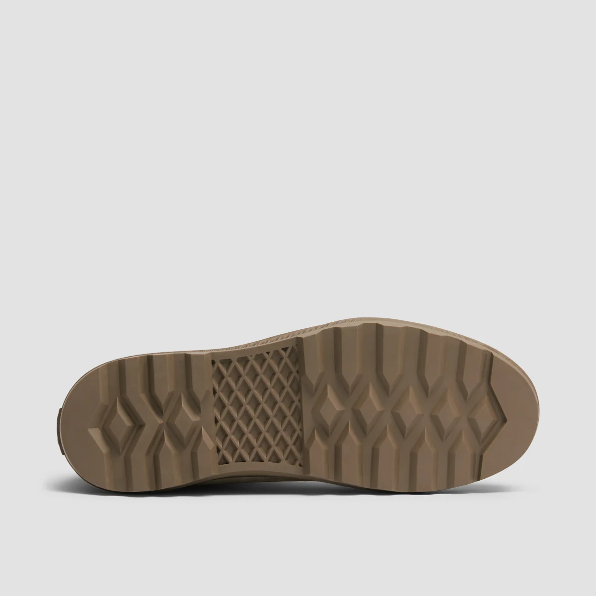 Vans Colfax MTE-1 Boots - Coastal MTE Cobblestone - Image 5