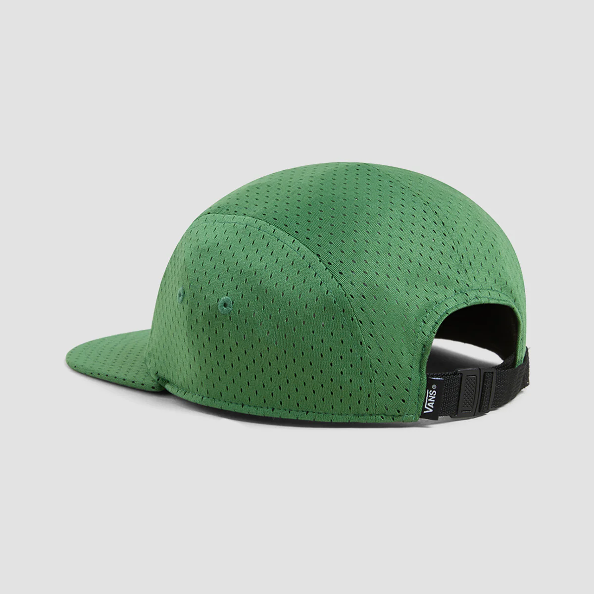 Vans Easy Patch Camper Cap Fairway - Image 2