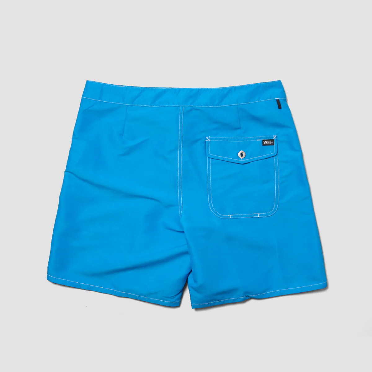 Vans Everride 18" Boardshorts Bright Azure - Image 2