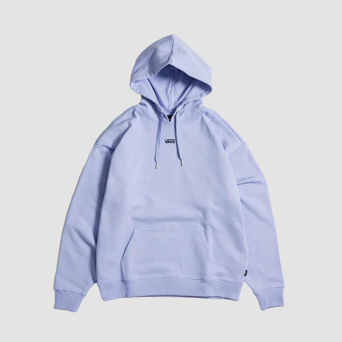 Vans Flying V Pullover Hoodie Sweet Lavender - Womens