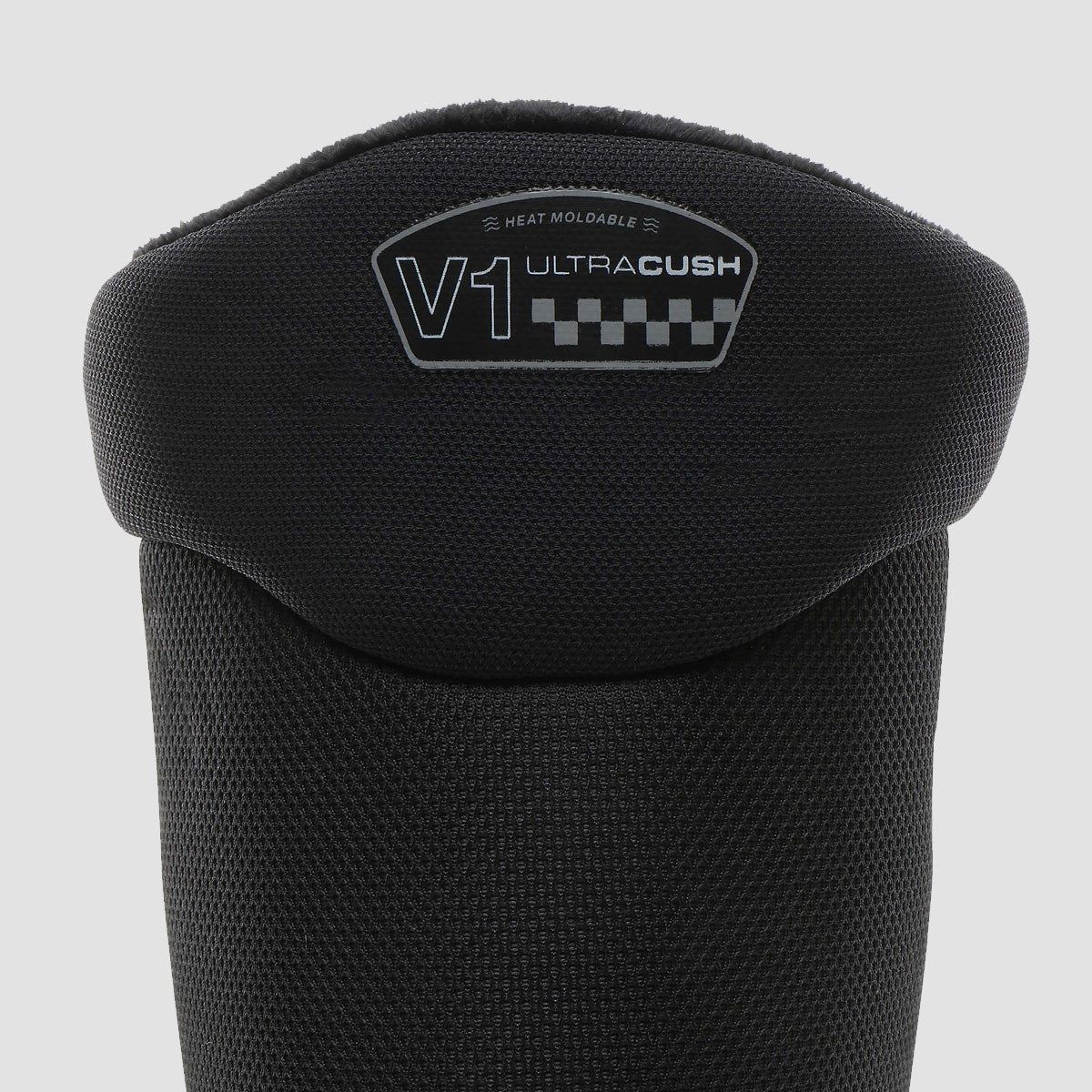 Vans Hi-Standard OG Snowboard Boots Forest - Image 5