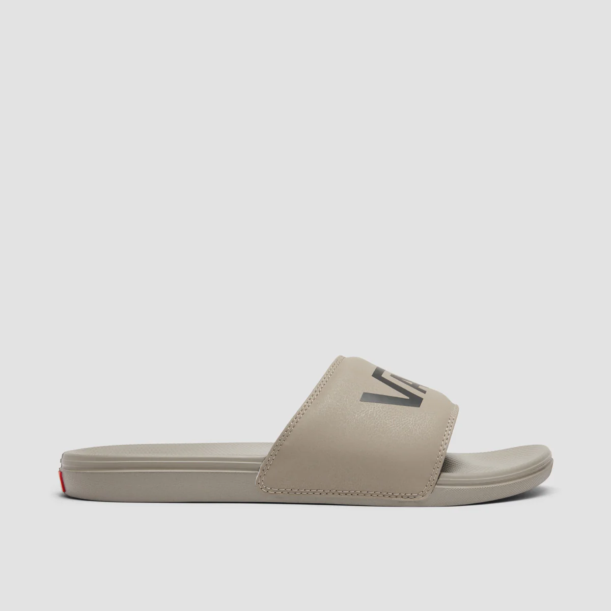 Vans MTE La Costa Slide-On Sandals - Dark Grey - Image 2