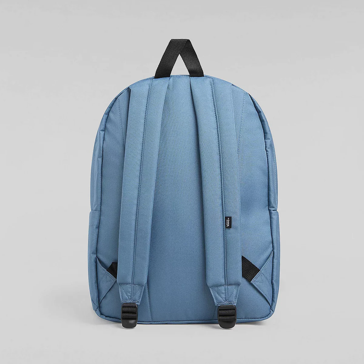 Vans Old Skool Classic 22L Backpack Bluestone - Image 2