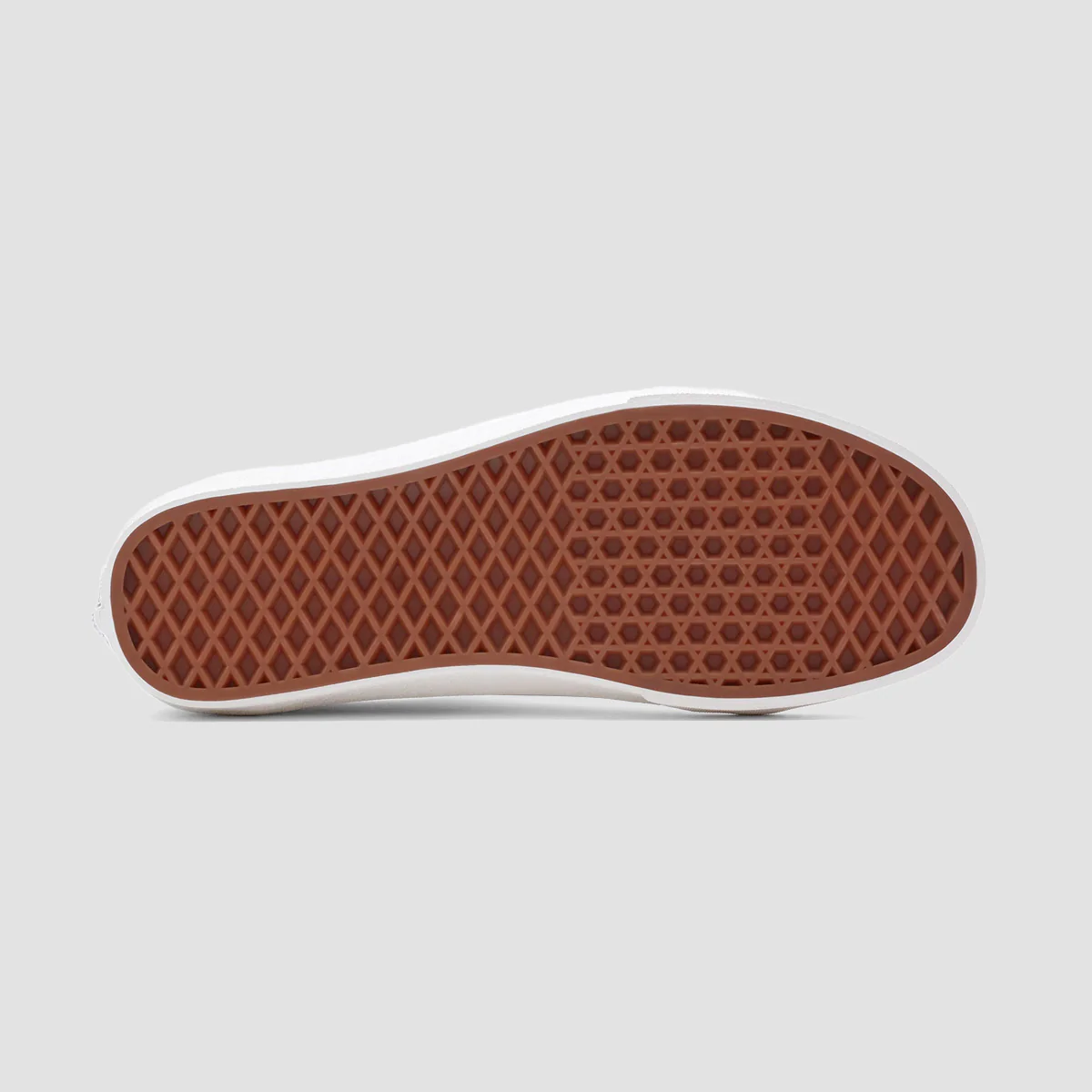Vans Old Skool Shoes - Blanc De Blanc - Image 3