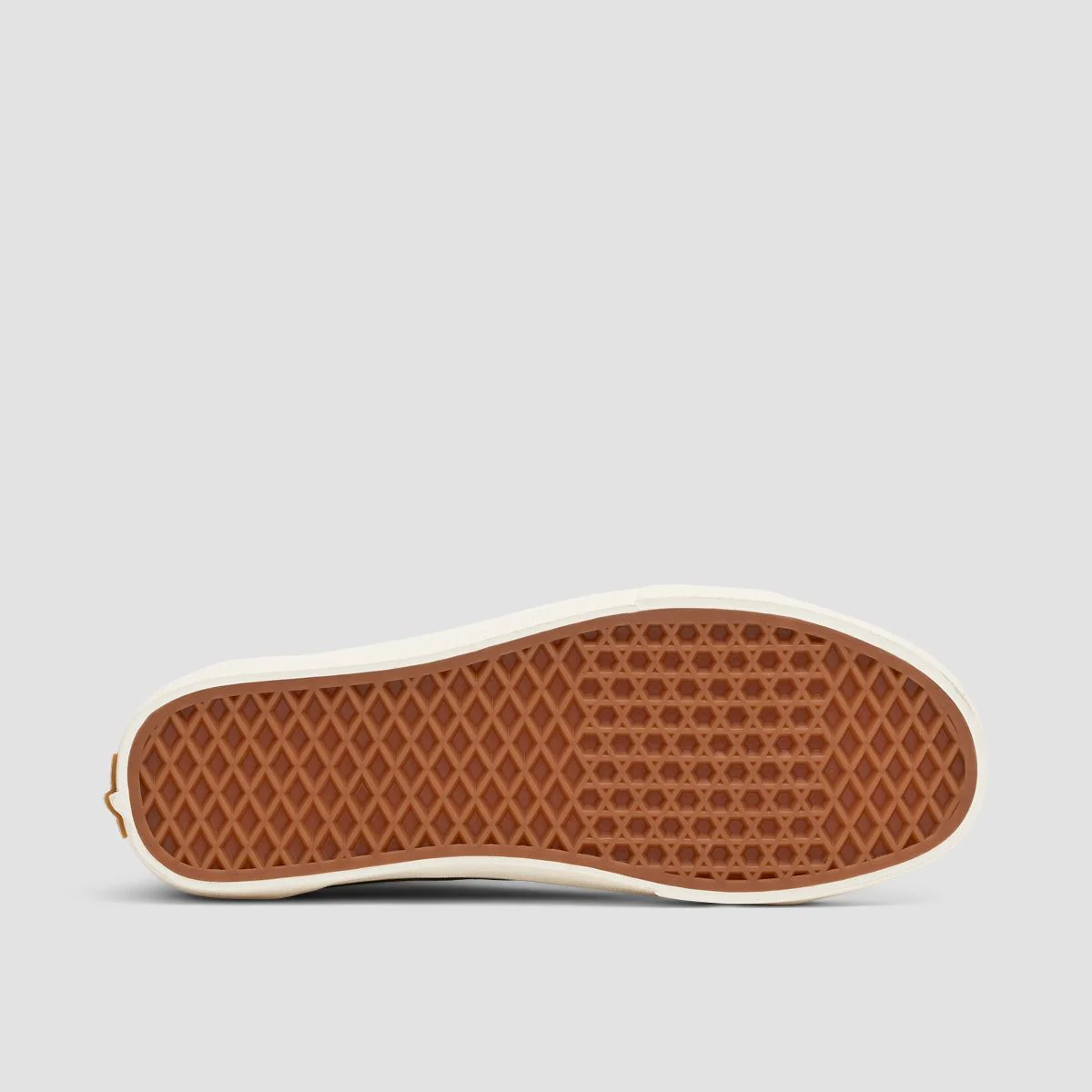 Vans Old Skool Tapered VR3 Shoes - Overland Trek - Image 5