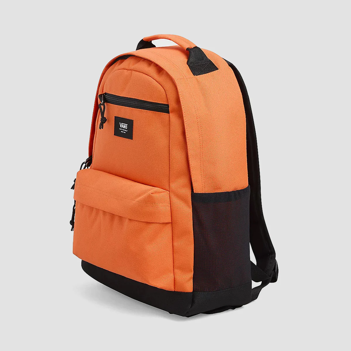 Vans Startle 21L Backpack Flame - Image 2