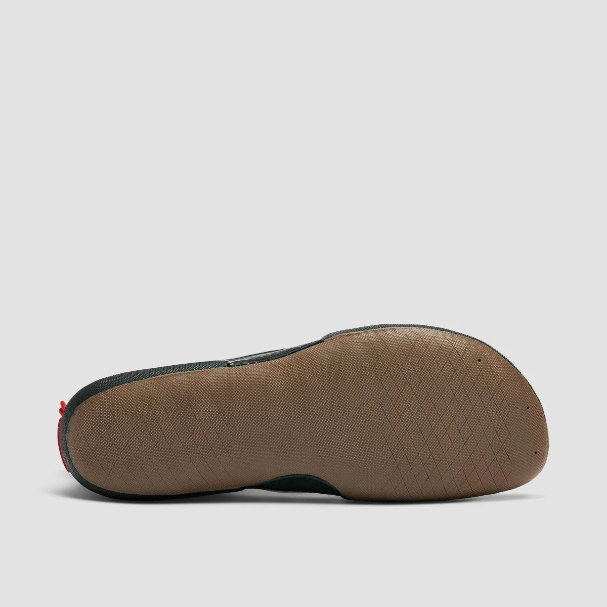 Vans Surf Boot 2 Mid 3mm Black - Image 5
