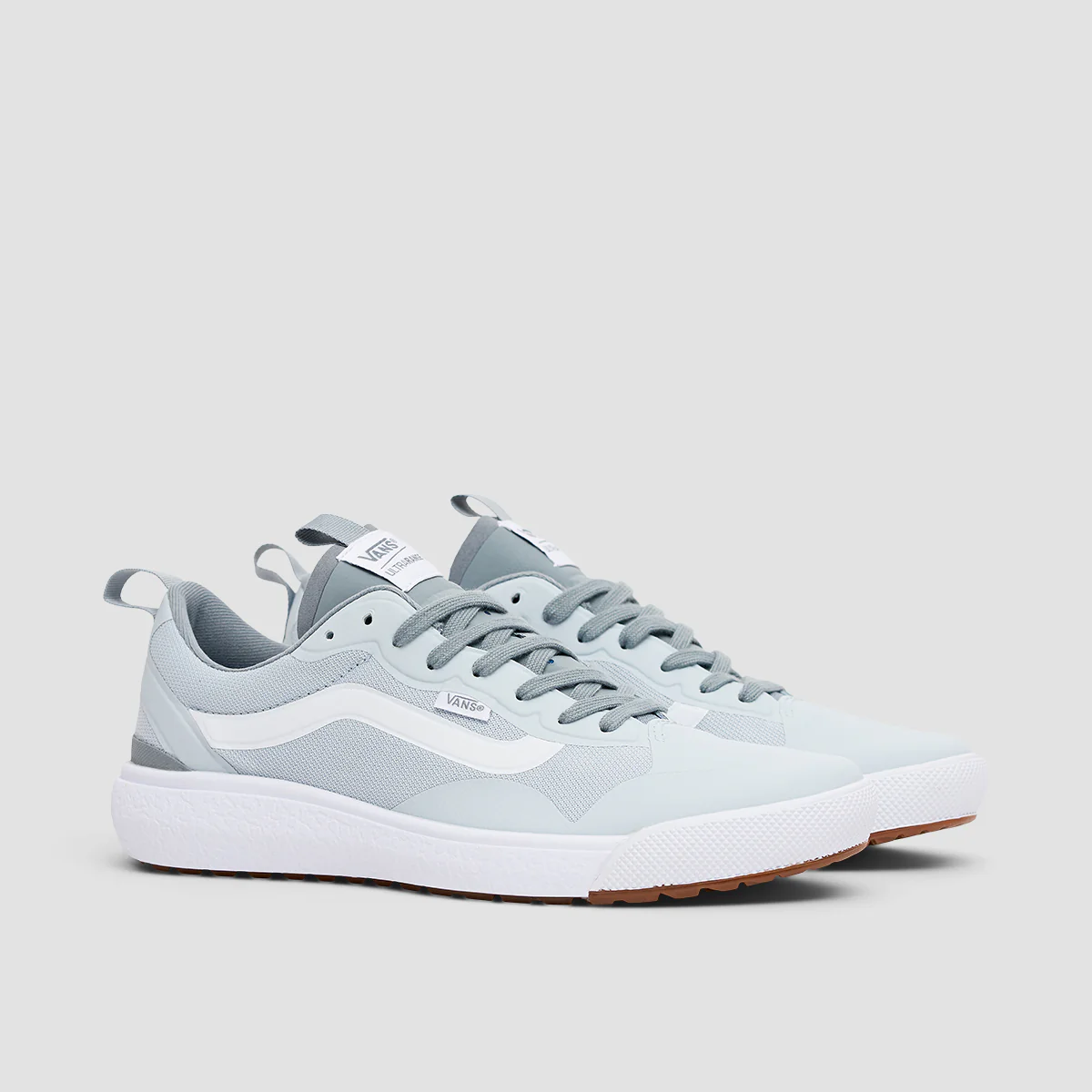 Vans UltraRange EXO Shoes - Tradewinds - Image 2