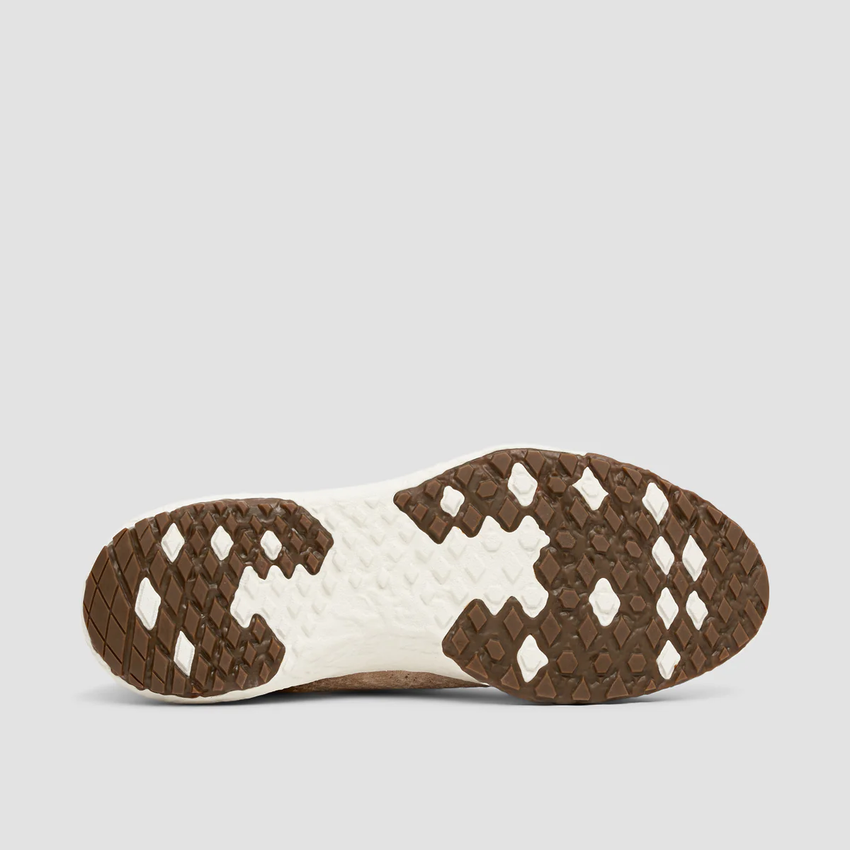 Vans UltraRange VR3 Shoes - Beach Sand - Image 5