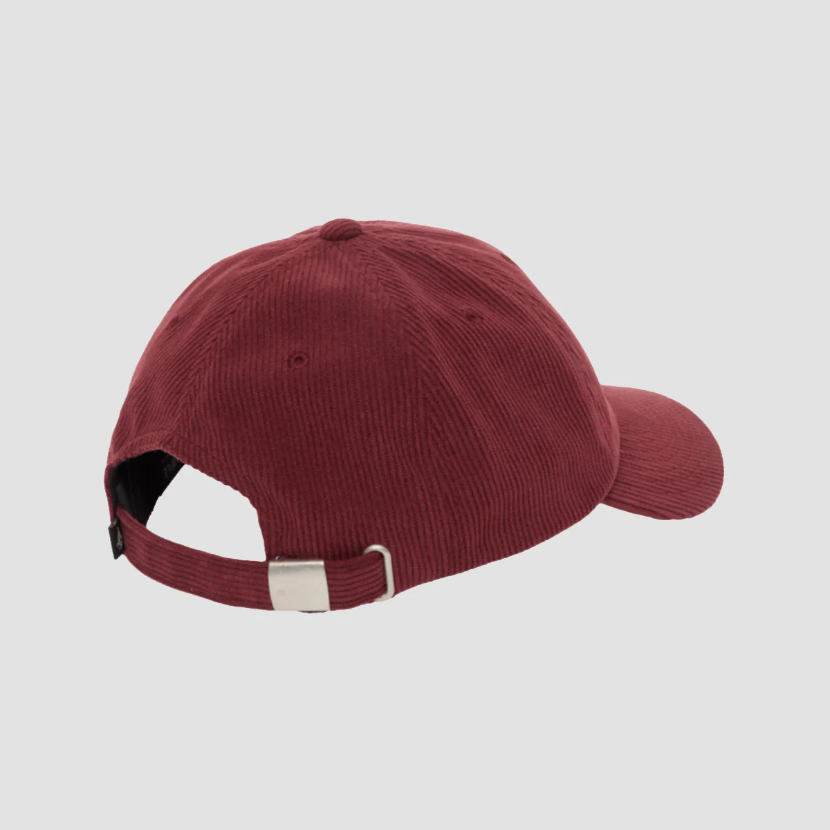 Volcom Full Stone Adj Cord Cap Pistol Punch - Image 2