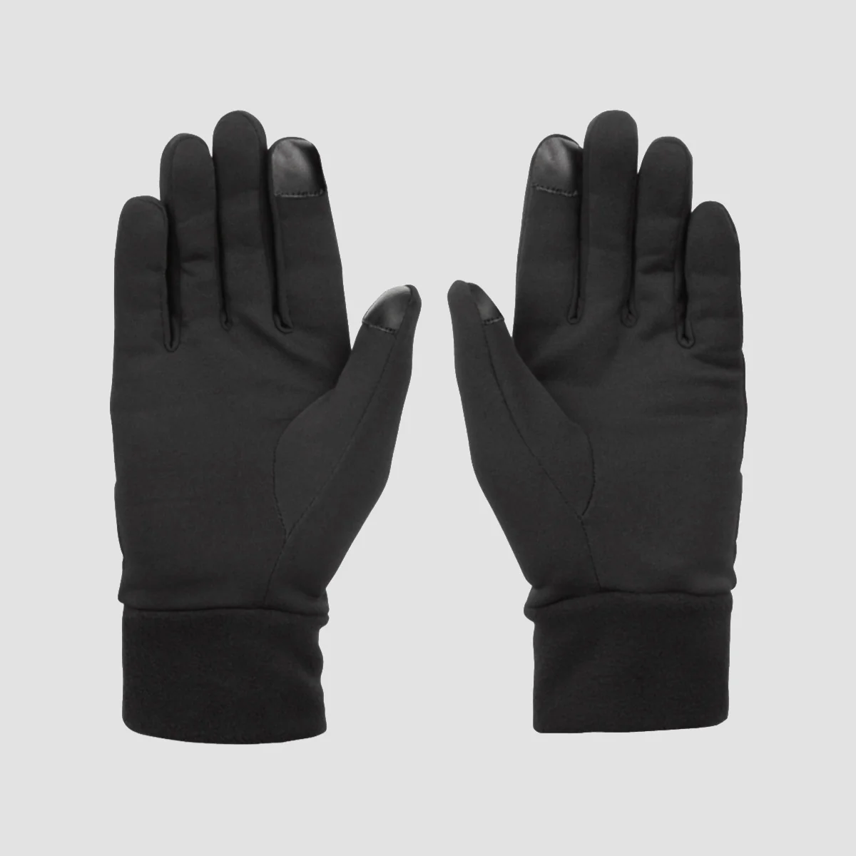 Volcom V.Snow Trigger Snow Mitts Stone - Image 4